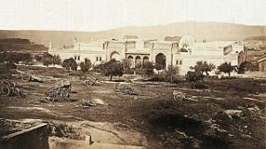 ORAN-Hospice civil.J.Moulin.1858 (2)
